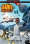 [Star Wars Disney Canon Junior Novel 01] • Star Wars Rebels Servants of the Empire · The Secret Academy (Disney Chapter Book (ebook))